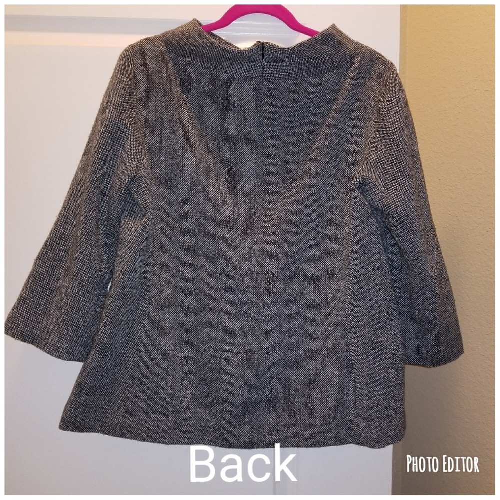 Michael kors Fall/winter Shirt